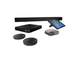 联想ThinkSmart SP Core FullRoom Kit