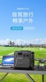 铂陆帝AC180