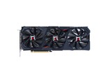 耕升RTX 4070 追风