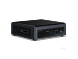 Intel 寒霜峡谷 BXNUC10i5FNKN