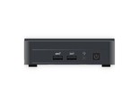 Intel 华尔街峡谷 NUC12WSKi5