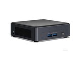 Intel ͻϿ NUC11TNHv5 vPRO
