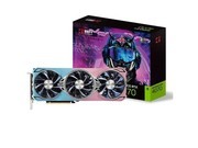  RTX 4070 Ǽü