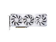  RTX 4070 Ǽ