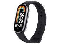 小米手环8（标准版）