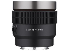 ɭV-AFFEڣ 35mm T1.9