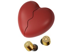 ZIIM HEART ONE