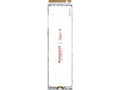 ��˹����AN4+��512GB��