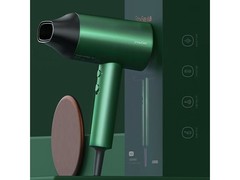 ShowSeeСʣ A1803BG ׼