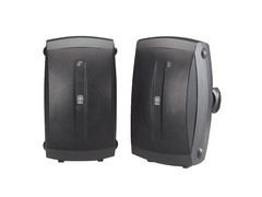 ������NSAW350 ��׼