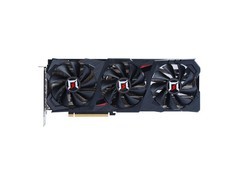����RTX 4070 ׷��