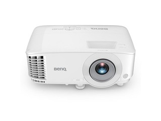 BX2800