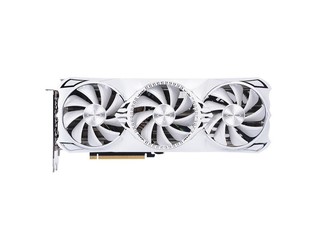 RTX 4070 Ǽ