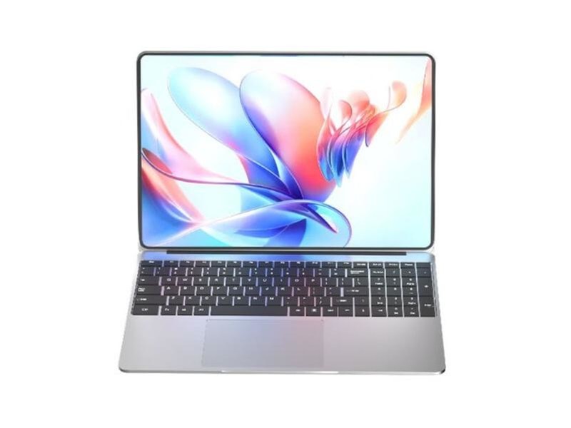 HUWI HW04(R3 2200U/16GB/256GB/)