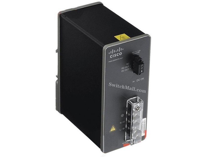 CISCO PWR-IE50W-AC=