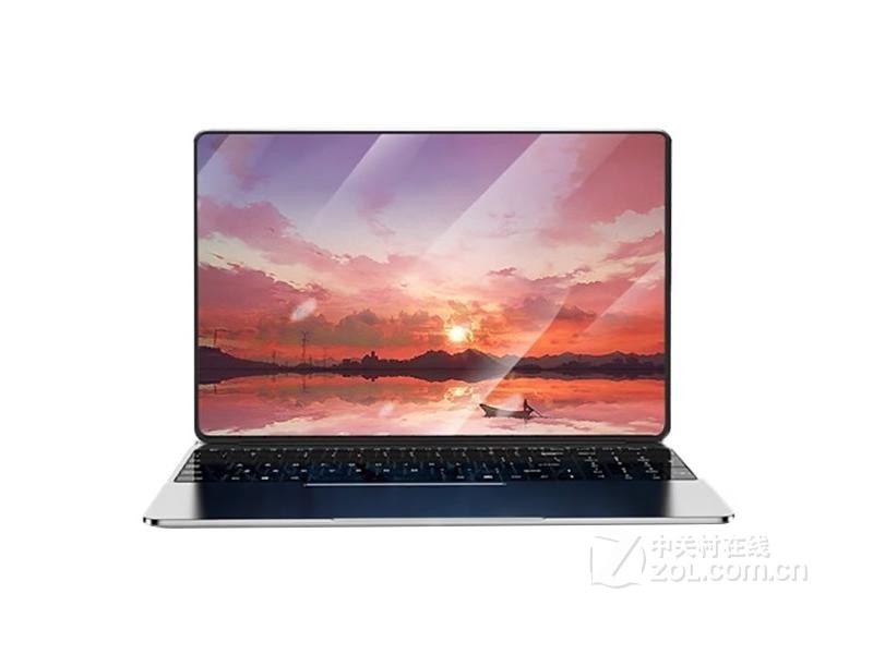 HUWI HW02 11(i5 11300H/12GB/128GB/)