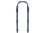 PGYTECH 相机背带（P-CB-121/深邃蓝）