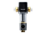 Honeywell（霍尼韦尔）PFF20T12-EC