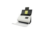 HanWang（汉王）HanvonHW3060CT 标准