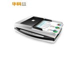 华科益PL4080 A4 标准