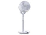 贝昂FZS2-Pro 白色（支持HUAWEI HiLink）