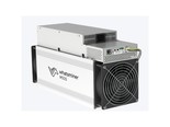 神马矿机M50S 130T 一体机（含电源）Bitcoin Miner