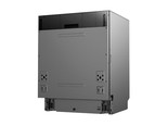 COLMO CDFB16G55
