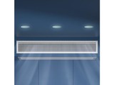 ����KFR-26T2W/BDN1-iX(3)��