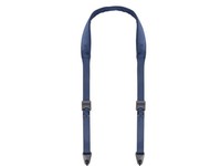 PGYTECH 相机背带（P-CB-121/深邃蓝）