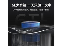 airx H8 标准