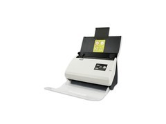 HanWangHanvonHW3060CT ׼