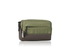 mecoright VITAS1X s16-ɫ