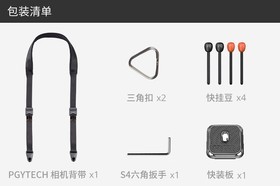 ����ͼ��