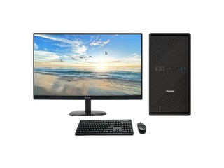 FZ-WXA5E8(i7 8700/8GB/256GB+1TB//23.8Ӣ)