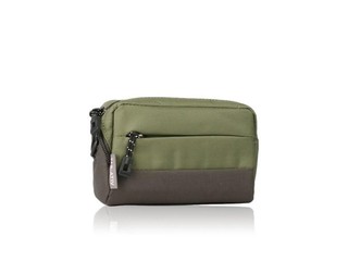 mecoright VITAS1X s16-ɫ