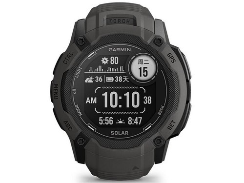 【garmin(佳明)智能手表】garmin(佳明)智能手表报价及图片大全-ZOL中关村在线
