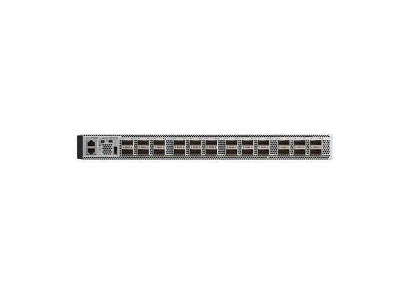 CISCO C9500-24Q-E