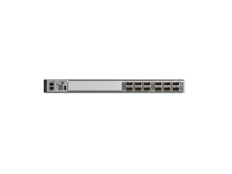 CISCO C9500-12Q-E