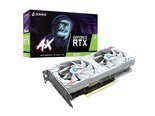 AX电竞叛客RTX 3050 X2 W