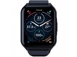 Moto Watch 70