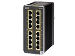 CISCO IEM-3300-16T=