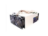 芯动A9+ 120K 含电源 ZEC Miner