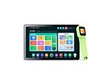 ������P20 ��8G+256G��