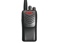 kenwood飩TK3000D ׼
