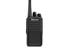 Recent RS338D ��׼