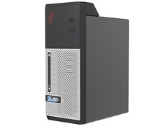 230FA(920/8GB/128GB+1TB/2G)