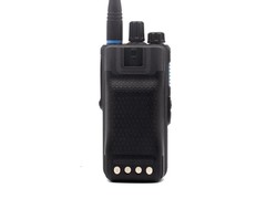 caltta DH455Ex U(1) ׼