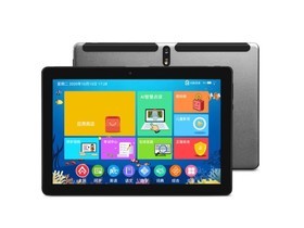 С����M2 ��׼