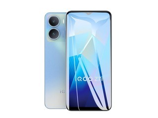 ESCASE vivo iQOO Z7i ׼