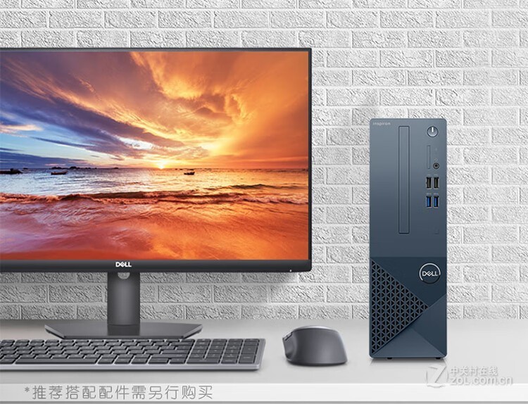 Խ3020s(i5 13400/16GB/256GB+1TB/)